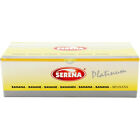 Preservativi Serena Platinum 144 pezzi - Aroma Banana