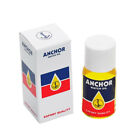 Olio Anchor per orologeria e meccanica di precisione 10 ml