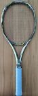 Yonex Ezone DR 100, 300g