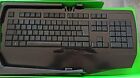 Clavier Razer Lycosa - Razer Lycosa keyboard - Azerty