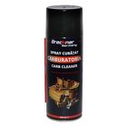 Spray pulitore per carburatori 400 ml