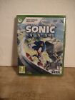 Sonic Frontiers Microsoft Xbox One/Series X