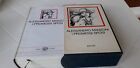 Alessandro Manzoni I PROMESSI SPOSI - Millenni Einaudi 1968