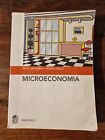 PAUL KRUGMAN ROBIN WELLS - MICROECONOMIA - ZANICHELLI