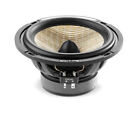 Focal PS165 FXE FLAX Woofer  16,5 cm (6.5") ricambio Car Audio con griglia