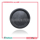 Membrana Valvola Tre 3 Vie Caldaia Vaillant Ricambi Compatibili 0020107779 LF122