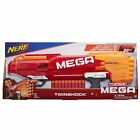 Nerf Elite Mega twinshock di Hasbro  B9894EU40