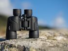 OLYMPUS BINOCOLO 8X40 S NUOVO IMBALLATO GARANZIA PHLYPHOTO