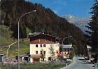 23-40A) CAVIOLA CASA ALPINA S APOLLINARE BELLUNO