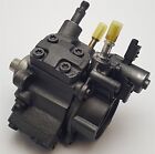 VDO Pompa Diesel per Land Rover Range Rover Defender 2.2TDI 90KW 122PS 2198 Ccm