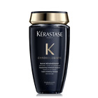 Kerastase Chronologiste Bain Regenerant 250ml - shampoo rivitalizzante