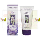 L Erbolario Iris Crema Deodorante