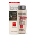 PROTOPLASMINA SHAMPOO RINFORZANTE ANTICADUTA A 300ml