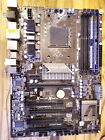 ASRock 990FX Extreme3, AM3+ (plus), AMD Motherboard