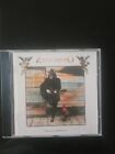 ZUCCHERO - SPIRITO DiVINO - CD ALBUM 1995