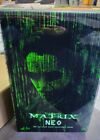 Hot Toys MMS 466 Neo Matrix New