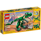 Lego 31058 Dinosauro V29