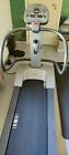 tapis roulant technogym RUN FORMA LT