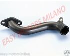 2160131 POLINI COLLETTORE SCARICO INIZIALE MARMITTA PIAGGIO VESPA ETS PK XL 125