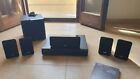 Home Theater YAMAHA BRX-610