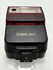 Canon Flash Speedlite 244T