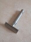 Rocnel Safety Razor