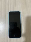 Apple iPhone 5c A1532 Azzurro Blue 945