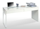 97239   KIT PORTACOMPUTER TOUCH 138X50X75 BIANCO LUCIDO