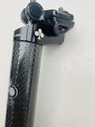 Colnago Carbon 27.2 Original seatpost C40 C50