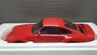 1:12 Porsche 959 Coupe "indischrot - 1987 - 1 of 1" OVP + UNDISPLAYED + VITRINE