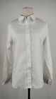 BURBERRY CAMICIA DONNA TG. XL WOMAN SHIRT CASUAL VINTAGE