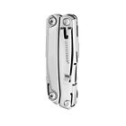 Leatherman Utensile Mufunzionale REV