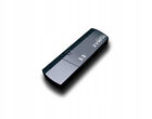 Humax Dualband USB Adapter Wireless WiFi WLAN WNA699U8N3 Stick WPS