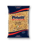 Pasta Anelli Siciliani n.33 1Kg Poiatti