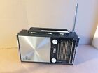 Grundig Transistor 3000 Ocean Boy Vintage Radio Sammler # 36