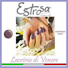 ESTROSA SMALTO SEMIPERMANENTE 14ml COLLEZIONE WILD