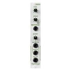 Tiptop Audio MA808 White - Drum Modular Synthesizer