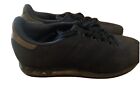 scarpe uomo adidas la trainer n.40