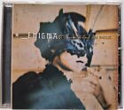 ENIGMA The Screen Behind The Mirror CD MINT Sandra Michael Cretu no one shot 80