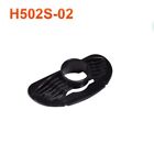 Genuine Hubsan X4 Lens Holder H502S-02 UK Seller H502S