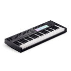 Novation Launchkey 49 MK4 USB Midi Keyboard Controller (NEW)