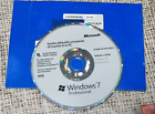 Microsoft Windows XP Professional X64 Edition  CD ROM