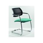 IT- Poltrona Sedia da attesa City office armchair chairs