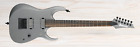 Ibanez RGD61ALET, Evertune, Baritone, Fishman Fluence