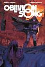 Oblivion Song 1 - NUOVO