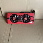 BOOST STATE Radeon HD 7950 Graphics Card W1C