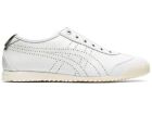 SCARPE ASICS ONITSUKA TIGER MEXICO 66 SD SLIP ON MESSICO SNEAKER UOMO DONNA