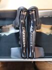 Shimano Ultegra ST-6770-R / L (2x10-speed) Di2 new in the box