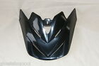 E Frontino Ricambio Casco MotoCross VEMAR VRX7