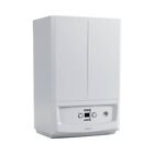 Immergas Caldaia Murale Condensazione Victrix Zeus 32 Met